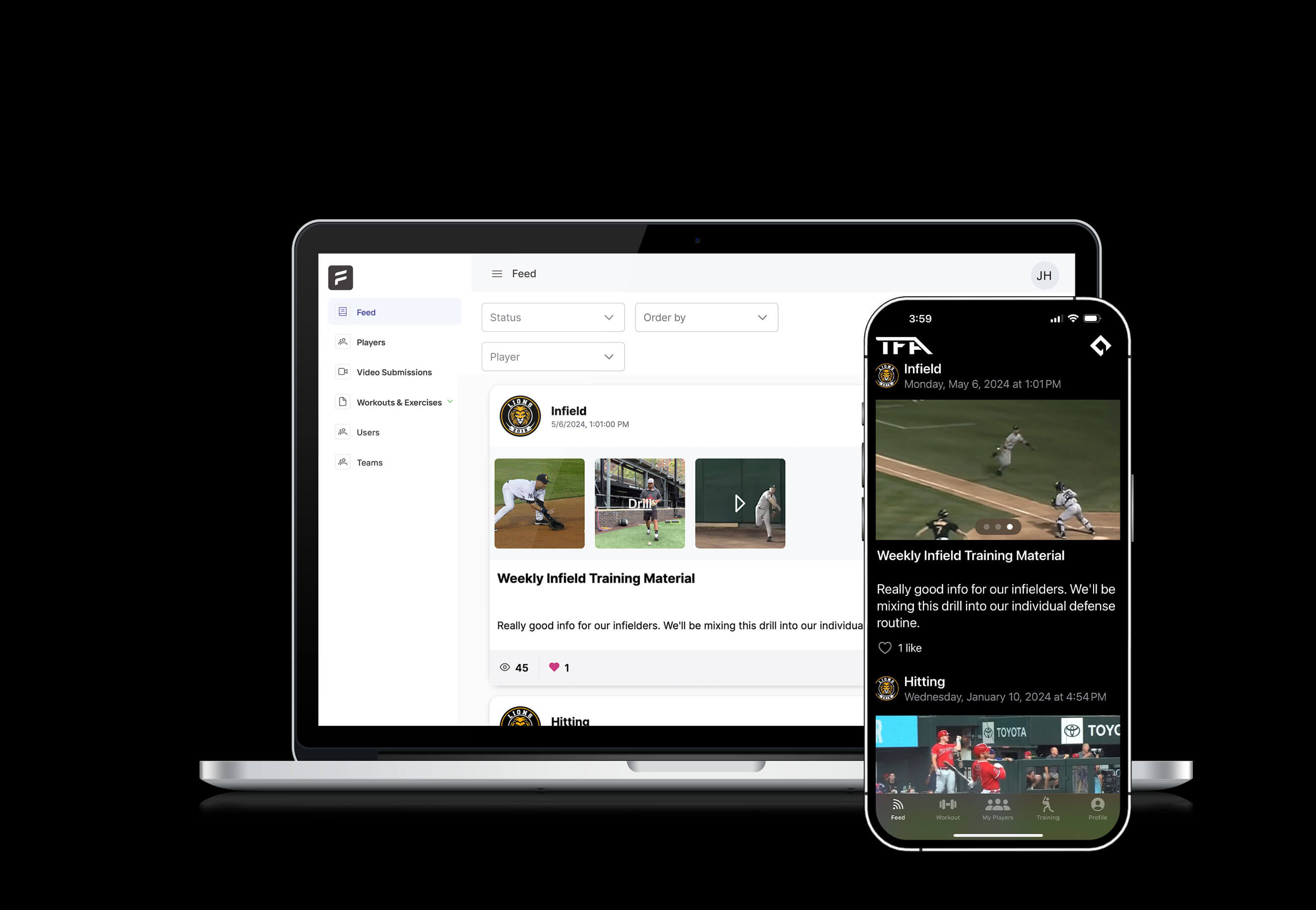 Accelerating DevOps Maturity for a Baseball Tech Platform with AWS and SnapSoft