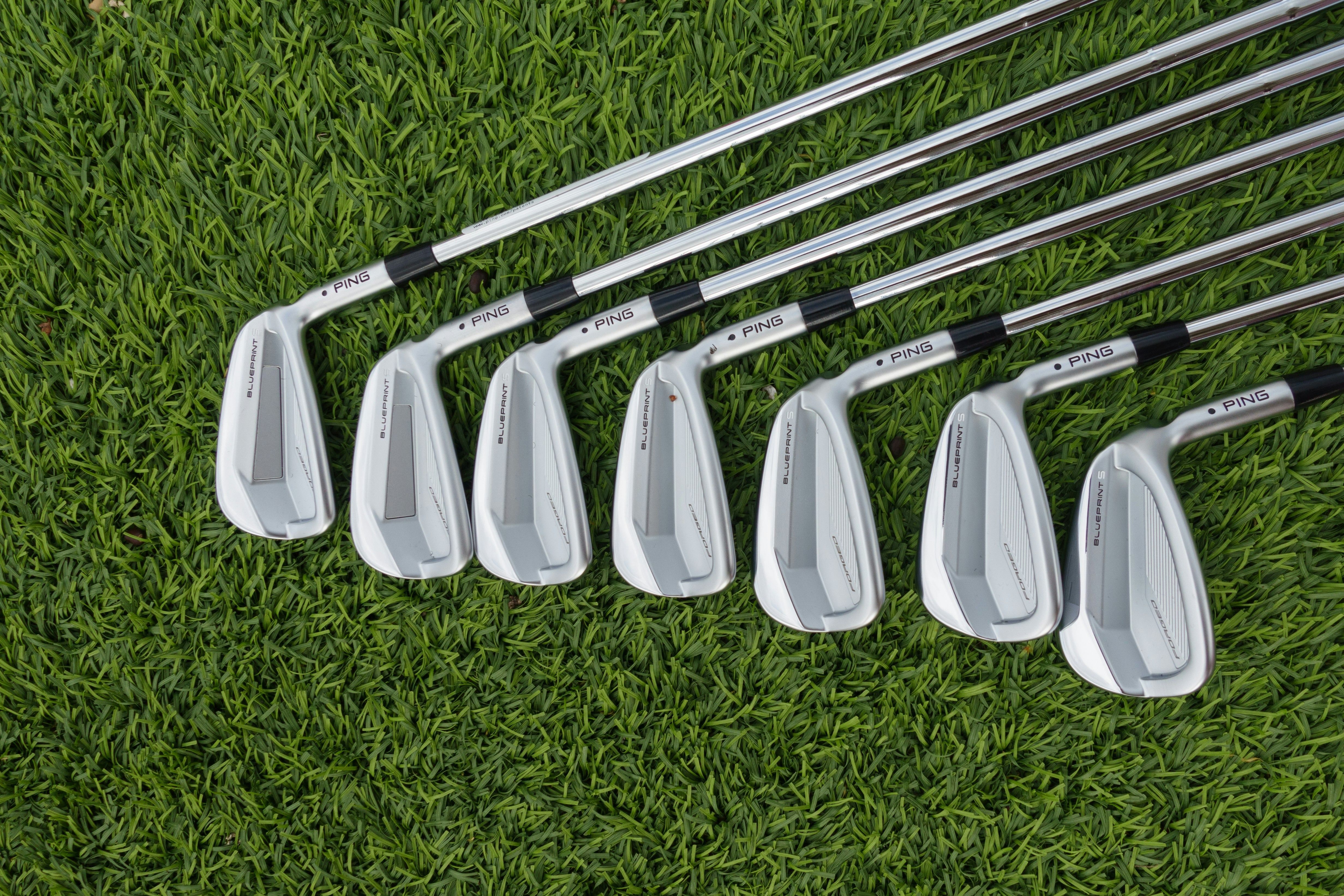 USchedule Launches AI-Powered Golf Chatbot MVP on AWS