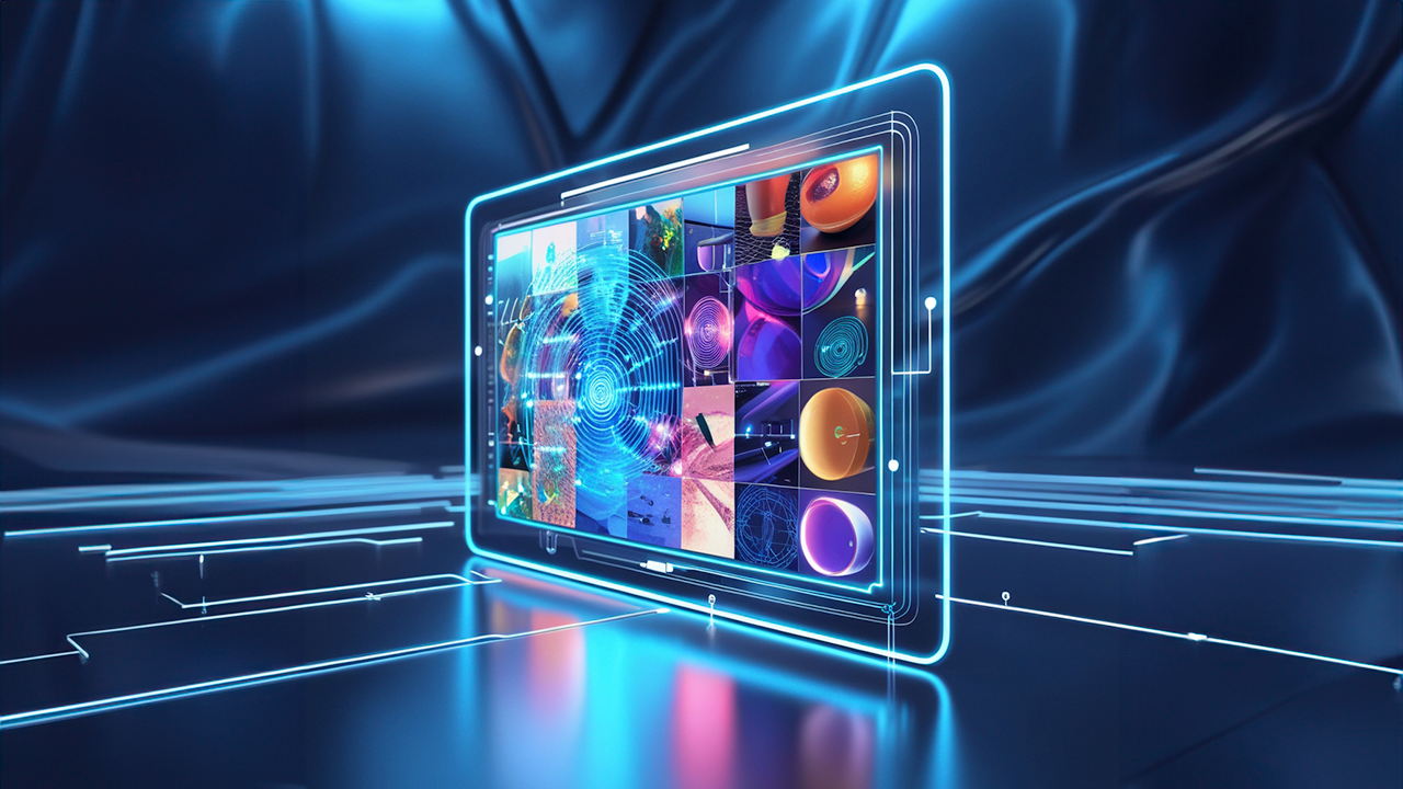 Accelerating Object Detection with AWS: Meso AI’s Proof of Concept Success