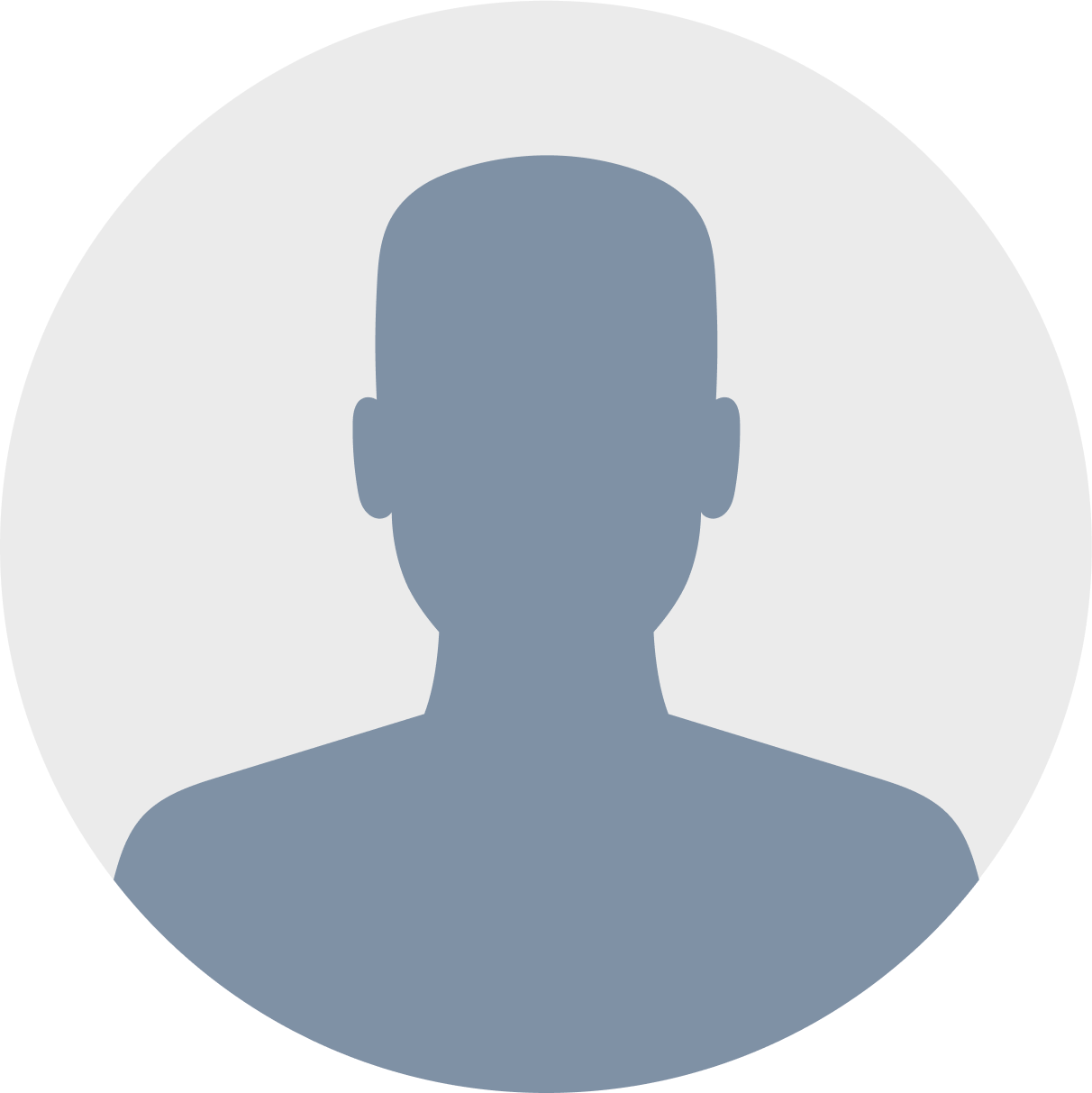 Partnering with SnapSoft allowed us to explore the transformative potential of GenAI in customer communication. This MVP lays the foundation for smarter, scalable support interactions tailored to our clients.