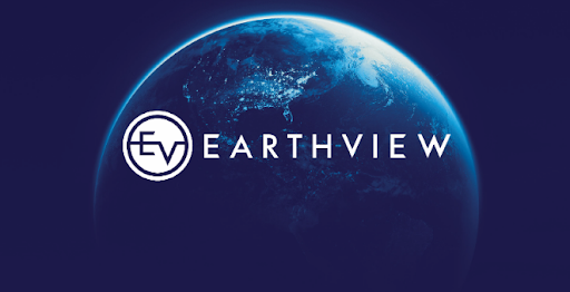 Optimizing Field Technician Routing with an Intelligent, Serverless Emission Response Engine for Earthview