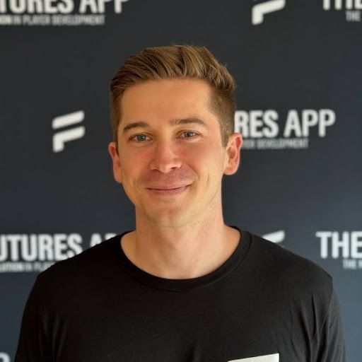 SnapSoft’s AWS expertise empowered us to streamline our infrastructure, automate deployments, and significantly improve our engineering efficiency.