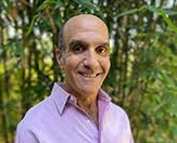 Partnering with SnapSoft and AWS has allowed us to completely reimagine how we engage with drivers. Our new AI-powered recruitment chatbot provides a smoother, more personalized experience that helps drivers find jobs faster while reducing drop-offs across our funnel. It’s a major leap forward for both efficiency and user experience.